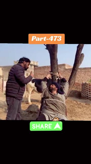 @🪯Kaur ਸਰਦਾਰਨੀJi🇮🇹