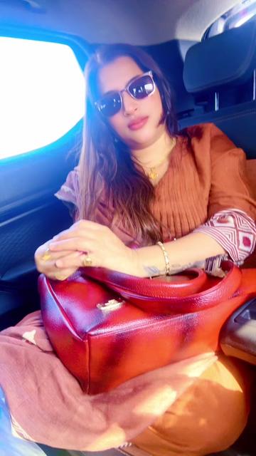 @Manisha Sharma