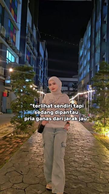 @PUTERI NONIE