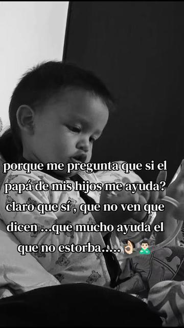 @ZhariitthMariiaLopezbB