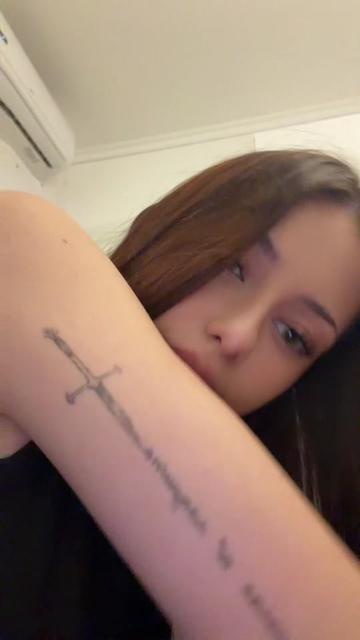@мур