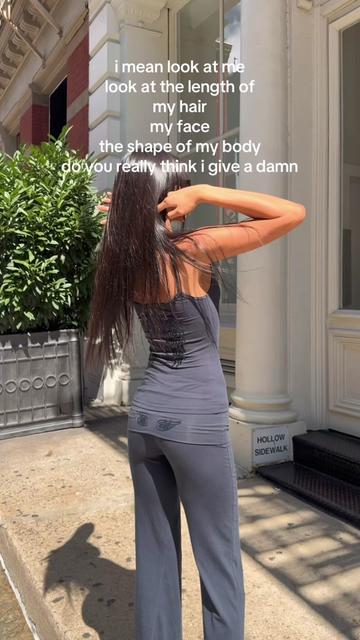 @veroni