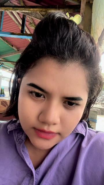 @claramomz