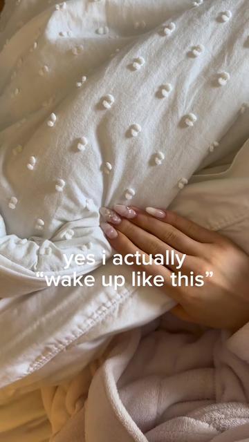 @ava mackenzie