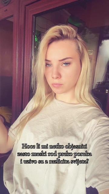 @Klaramilicevic