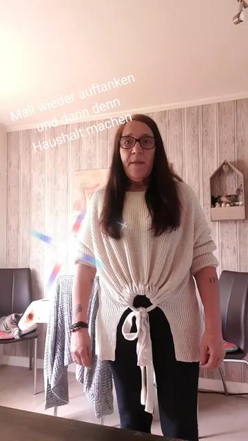 @Hilde die Wilde 😜😉🤭