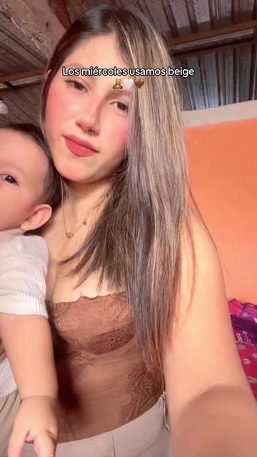@Joeymi 💋