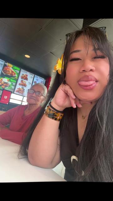 @CHUBBY🦋