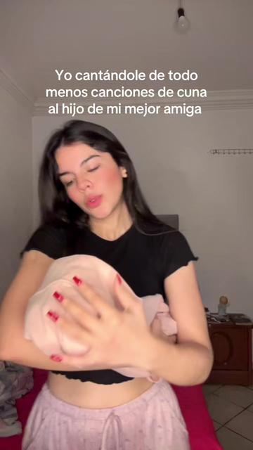 @Diana Santillan Vazq