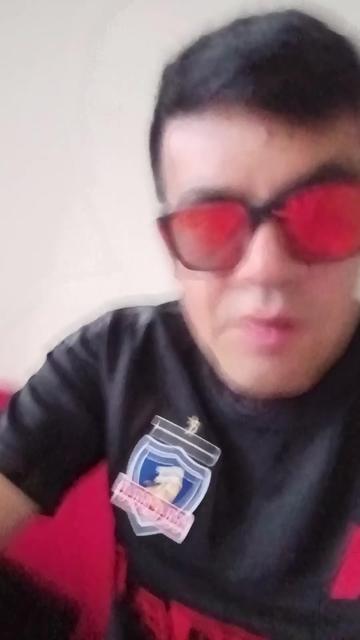 @👑🍀😈NIKO_TU_MALDITO🍀😈👑