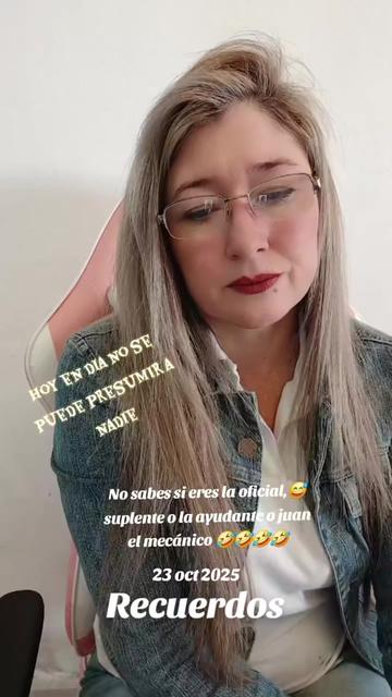 @🫦Isabel