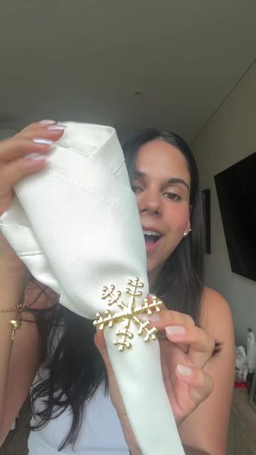@Maria Alejandra Lafaurie