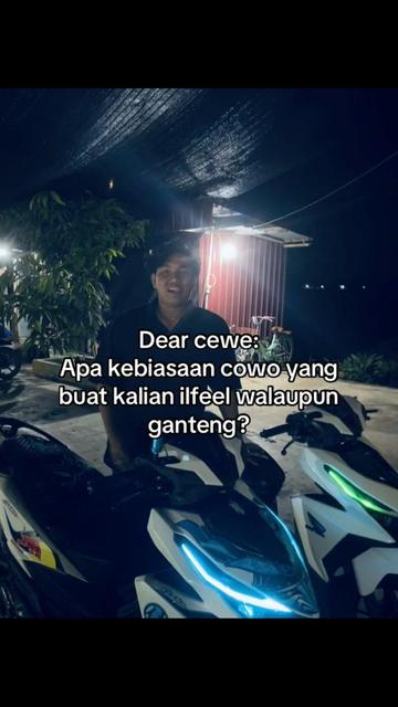 @rizzz🎧