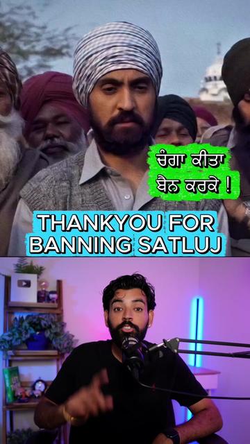 @realjazbaat