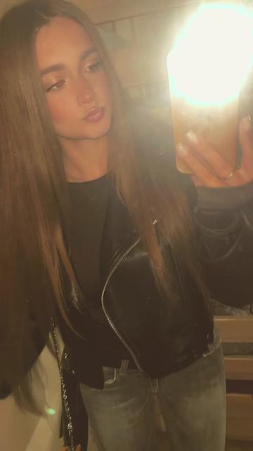 @ssamrrii