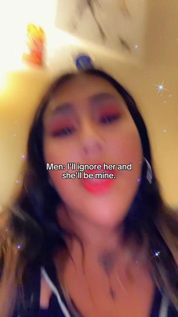 @darkeyesangel13