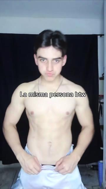 @Andrés Arissti