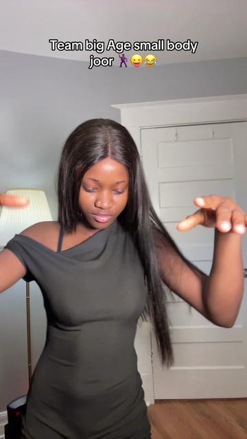 @MA 𝔣𝔬𝔯 Melanin Adunniade 🦋