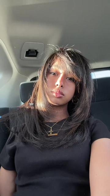 @g3m_ma