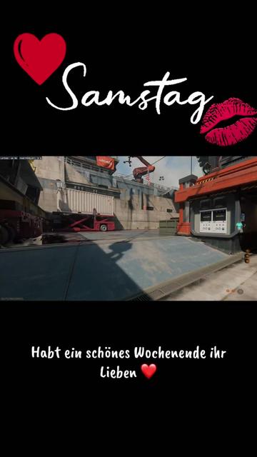 @Lisa von PummelFee