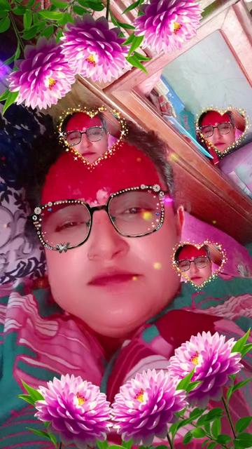 @Nirmala Ghatarj