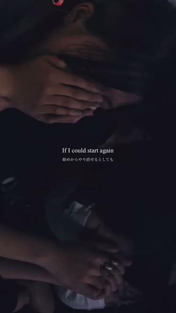 @透明人間18号