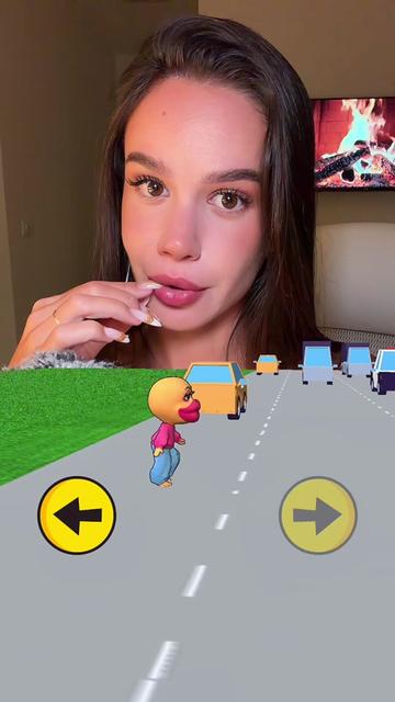 @Kaitlyn Fall Asmr 🥱💤