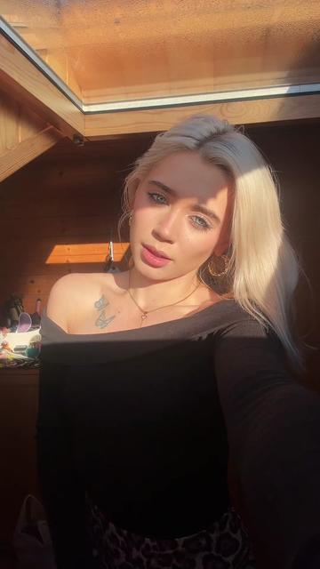 @magdalena.blaszk