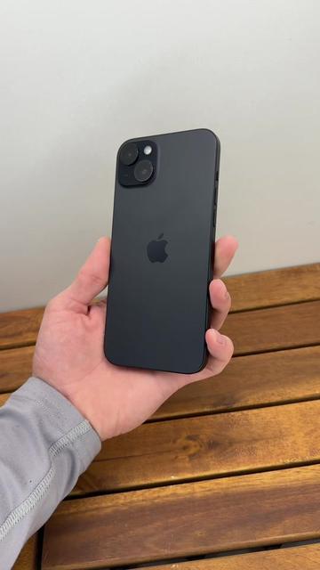 @phone.select1