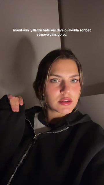 @eco