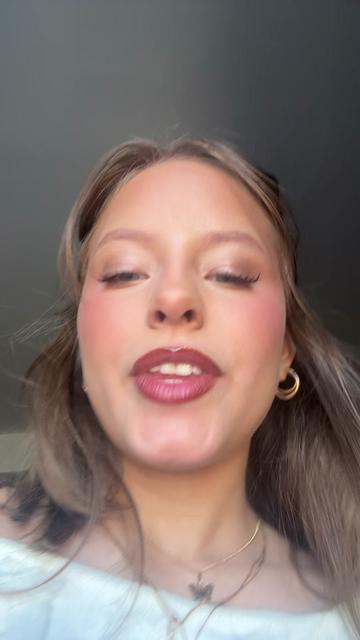 @kimberly._0170