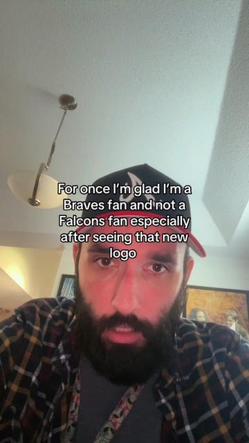 @maselee53