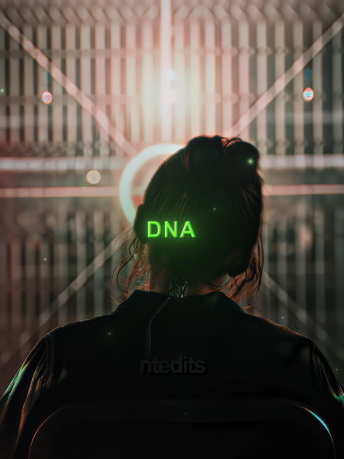 @ntedits