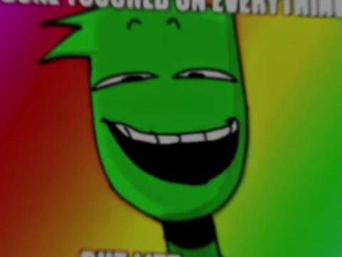 @.кумчек