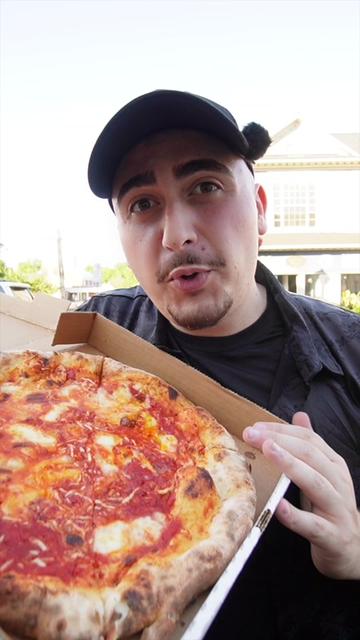 @FoodReviewsNearMe