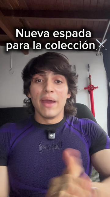 @Andr&eacute;s Arissti