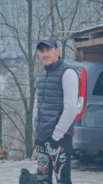 @suad krasnici