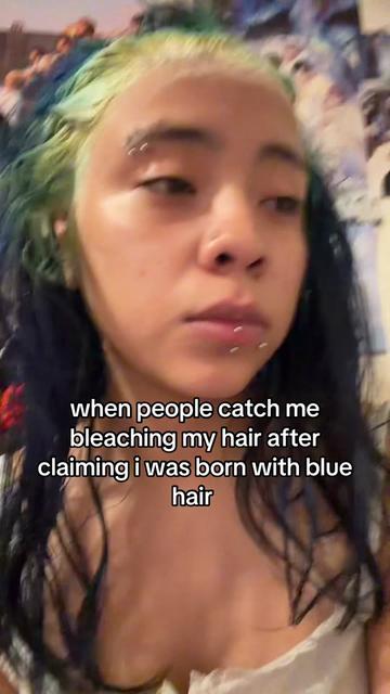 @itzaist