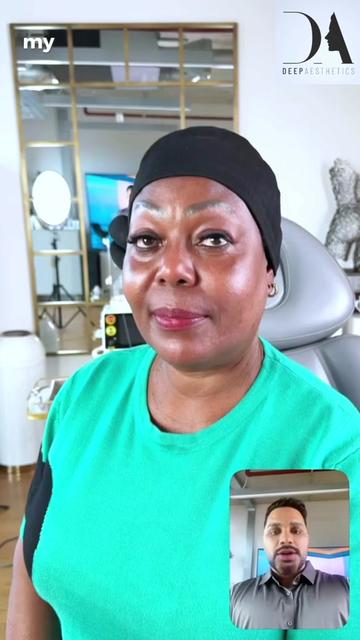 @deepaesthetics_official