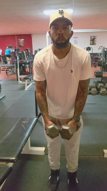 @workout.wit.yaboi_ji