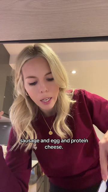 @thrivingwithhannah