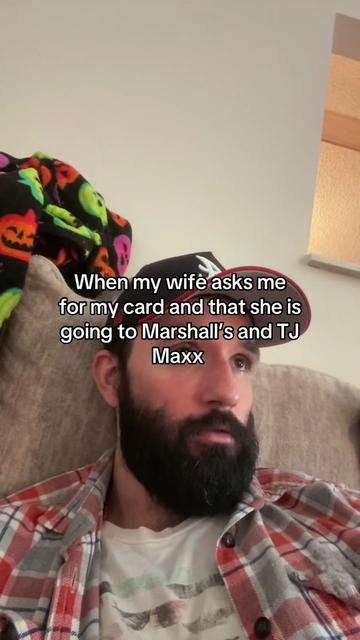@maselee53