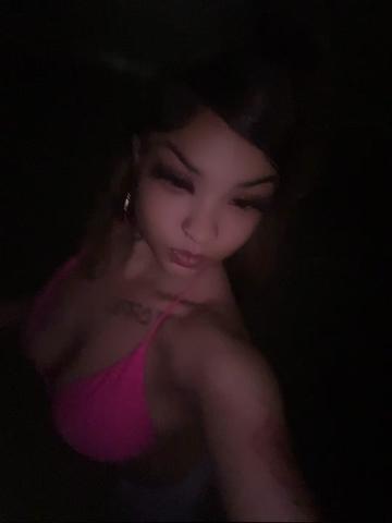 @dionnaaa__