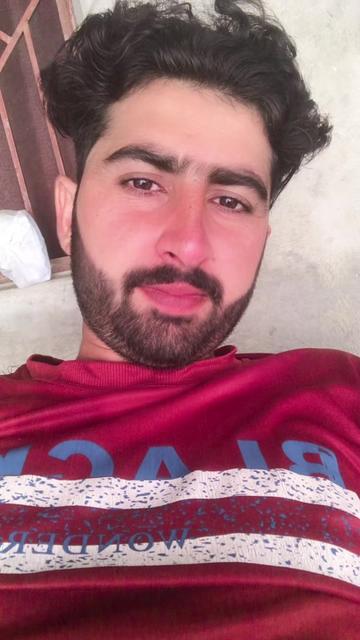 @Bajwa 423 آلہ