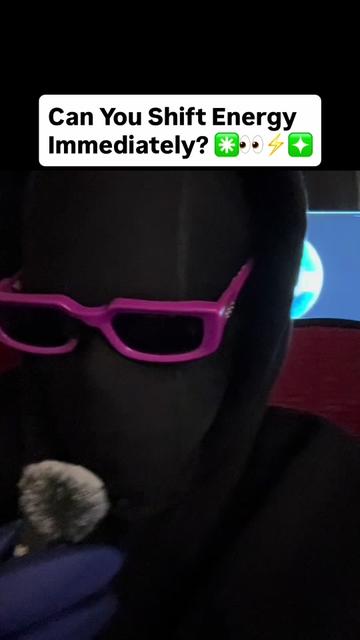 @spiritualzonelife