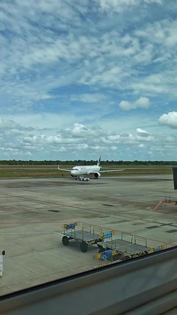 @Gabriel Sena ✈︎
