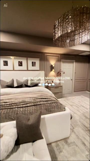 @Isis / Home decor &Diy