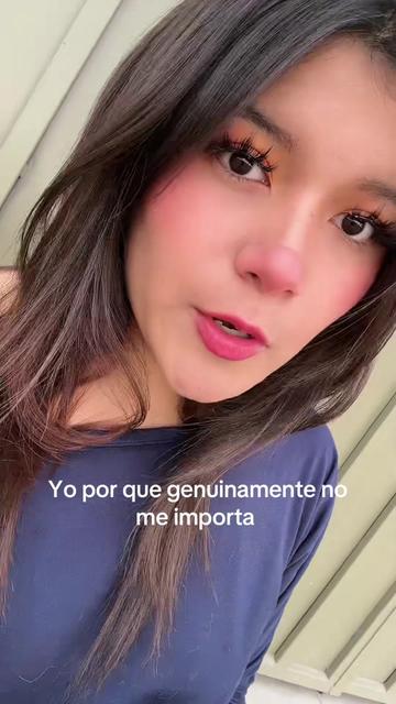 @Regina