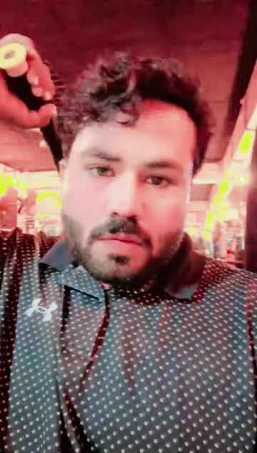 @M.Farhan