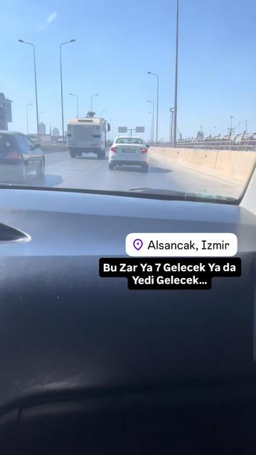 @Tr' Ahmed